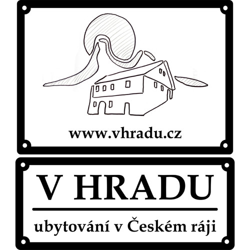 Kachel originál — foto 3