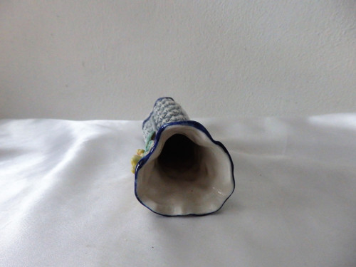 Vázička — foto 6