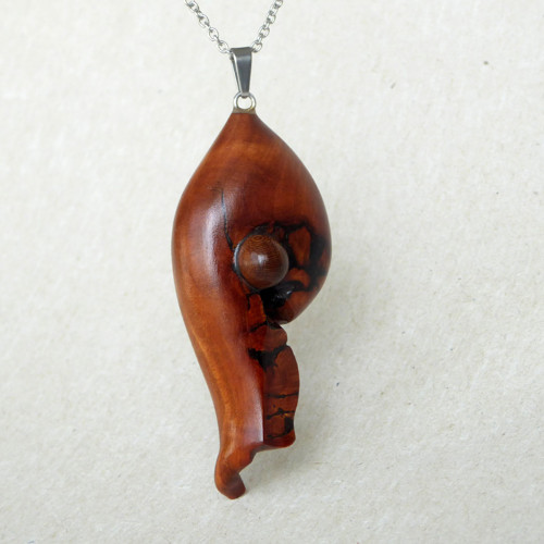 Talisman — foto 2