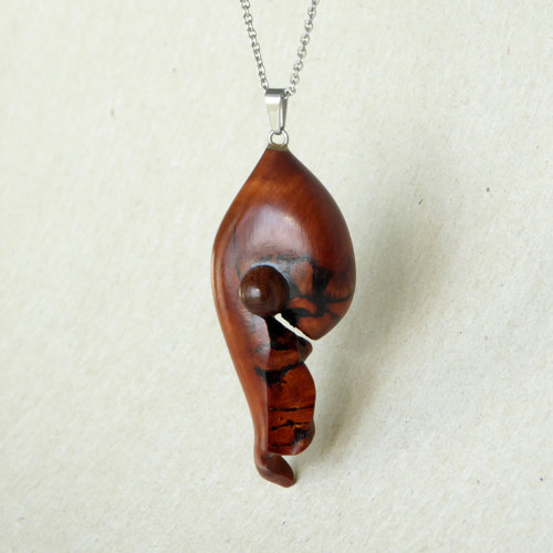 Talisman — foto 5