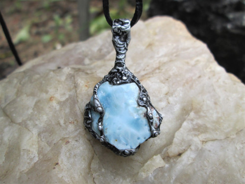 Talisman ,, Království Nebeské " — foto 2