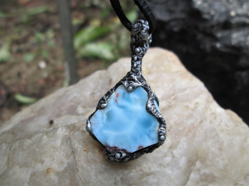 Talisman ,, Království Nebeské " — foto 5
