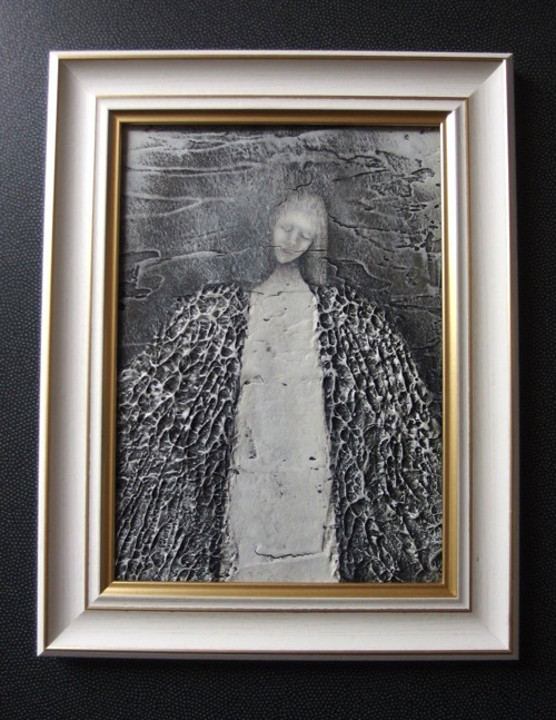 Angel — foto 3