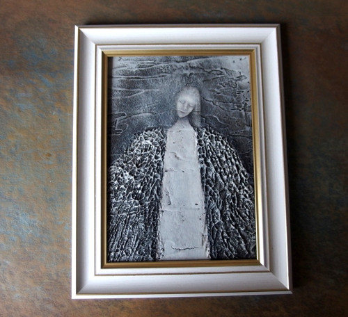 Angel — foto 4