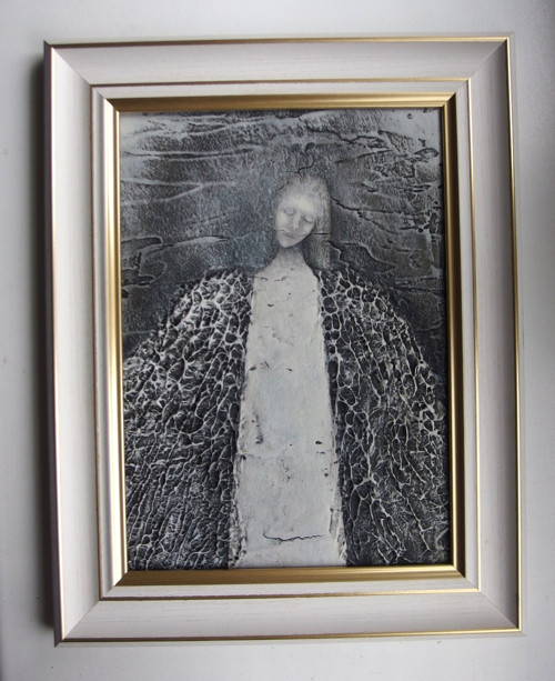 Angel — foto 2