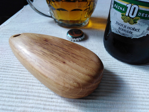 Otvírák 2 — foto 2