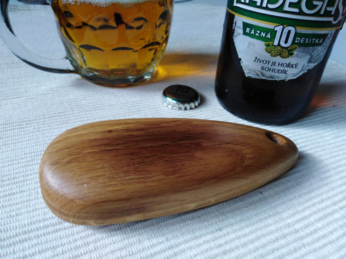 Otvírák 2 — foto 3