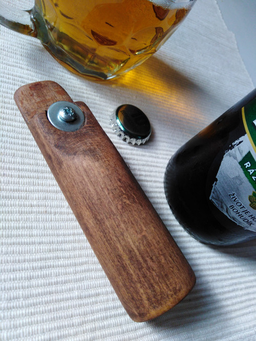 Otvírák 6 — foto 3