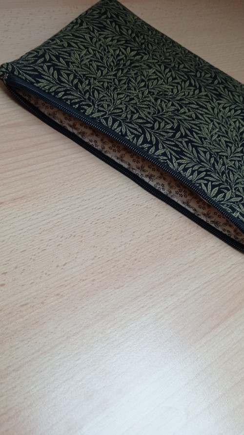 Obal na tablet — foto 5