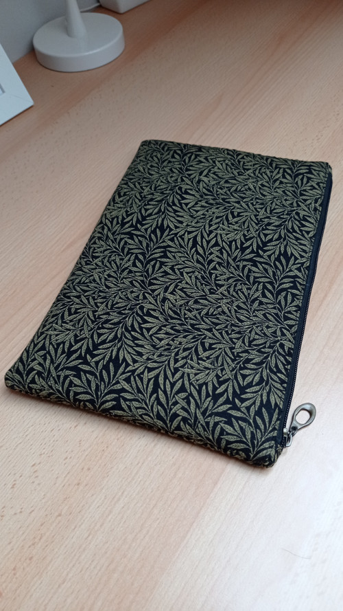 Obal na tablet — foto 3