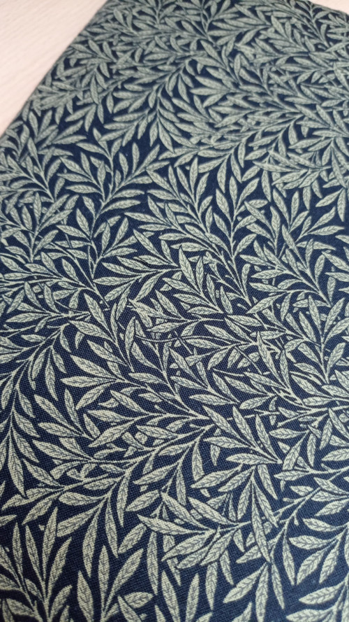 Obal na tablet — foto 4