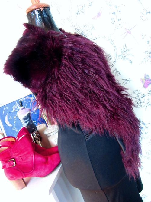 Límec Ultra Violet — foto 4