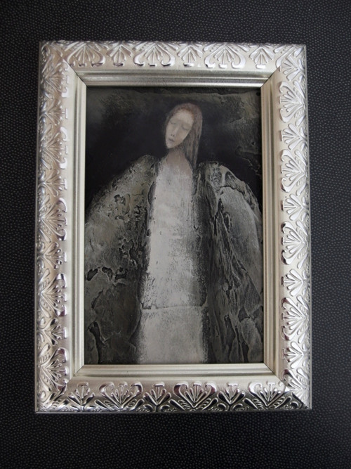 Angel — foto 2