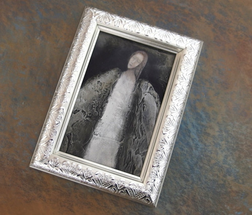 Angel — foto 6