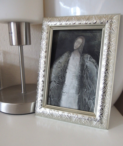 Angel — foto 3