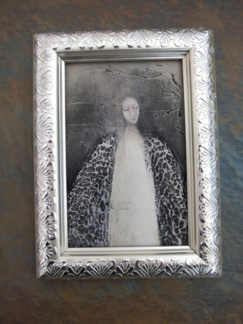Angel — foto 2