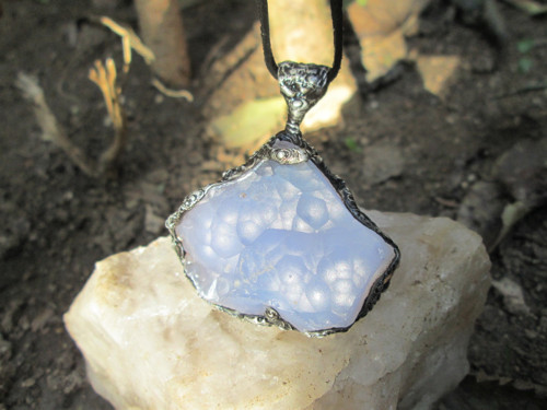 Talisman ,, Posel myšlenek " — foto 6
