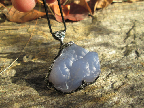 Talisman ,, Posel myšlenek " — foto 4
