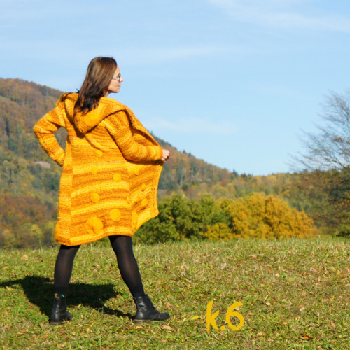 Hořčice... — foto 6