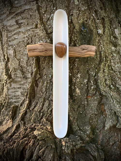 Kříž — foto 2