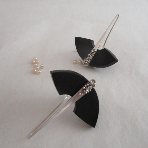 Umbrella — foto 5