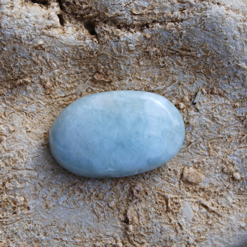 Larimar, kabošon č.2437 — foto 3