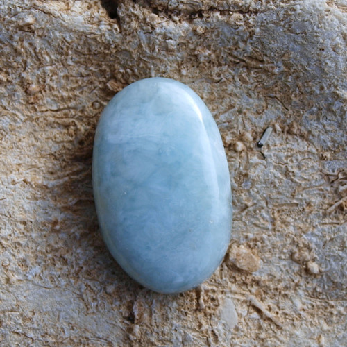 Larimar, kabošon č.2437 — foto 4
