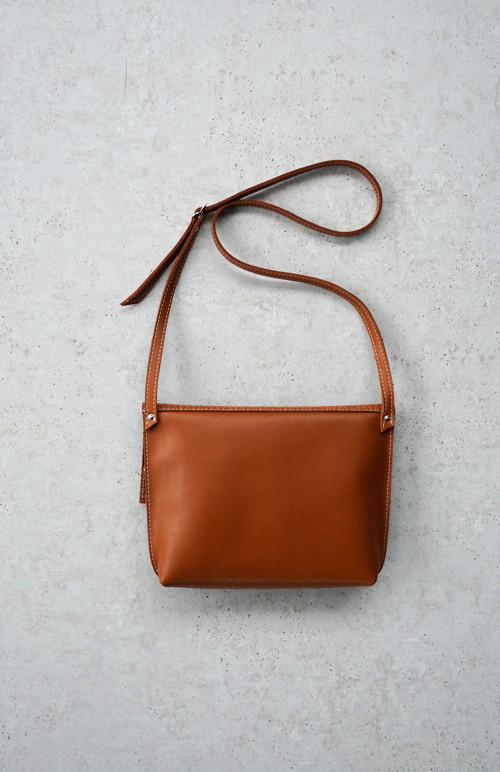 Kabelka Mila Minimal — foto 3