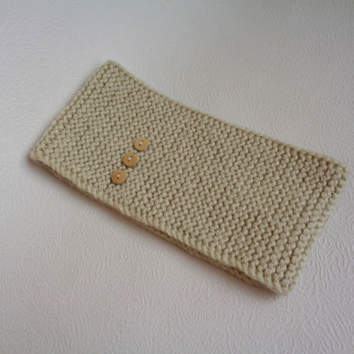 Čelenka ,,Režná" — foto 2