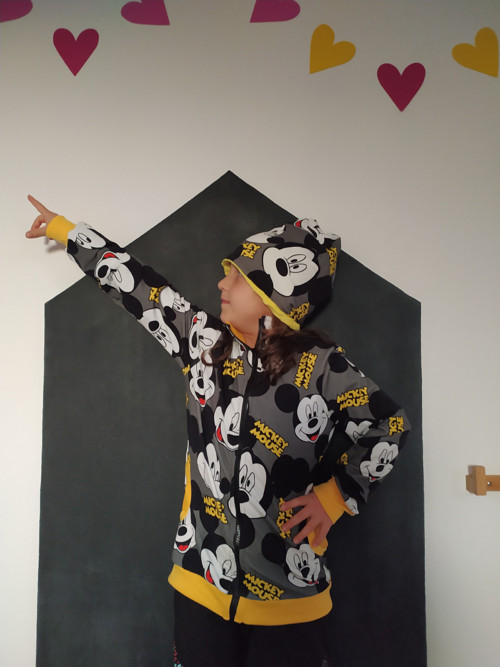 Kamarád z klubíku — foto 4