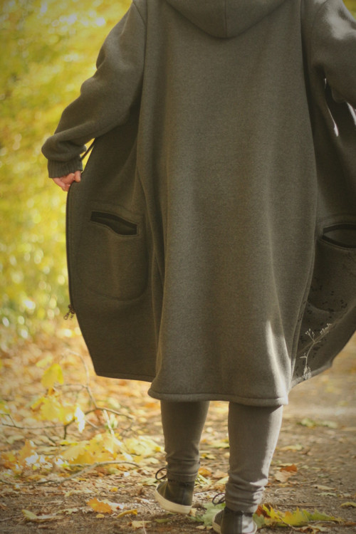 Mikina ............ L - XL — foto 2
