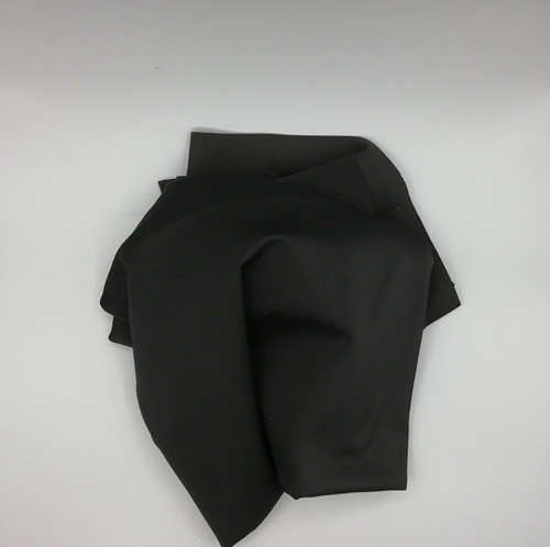 Elastická mikrofáze černá — foto 3