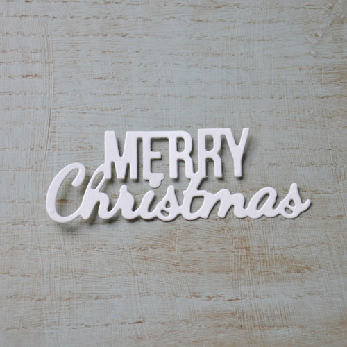 Merry Christmas č.2 — foto 3