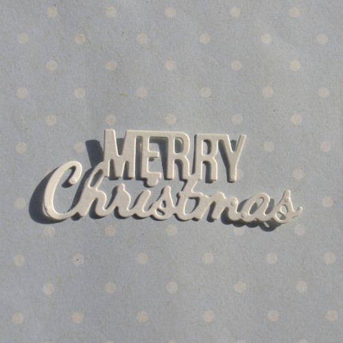 Merry Christmas č.2 — foto 4