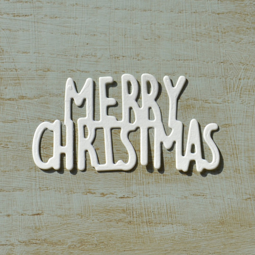 Merry Christmas č.4 — foto 3