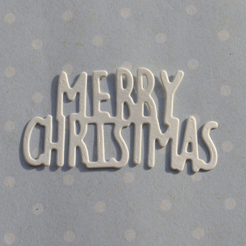 Merry Christmas č.4 — foto 4