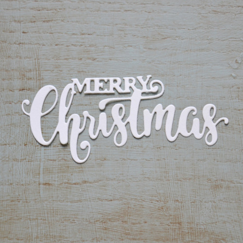 Merry Christmas č.3 — foto 4