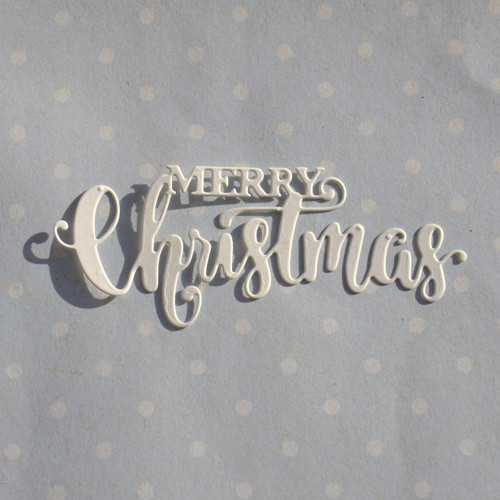 Merry Christmas č.3 — foto 5