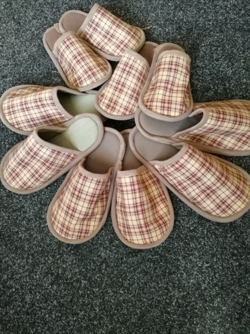 Pantofle — foto 3