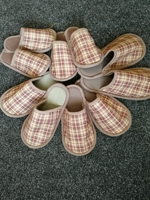 Pantofle — foto 2
