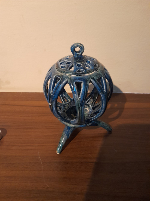 Aroma lampa — foto 4