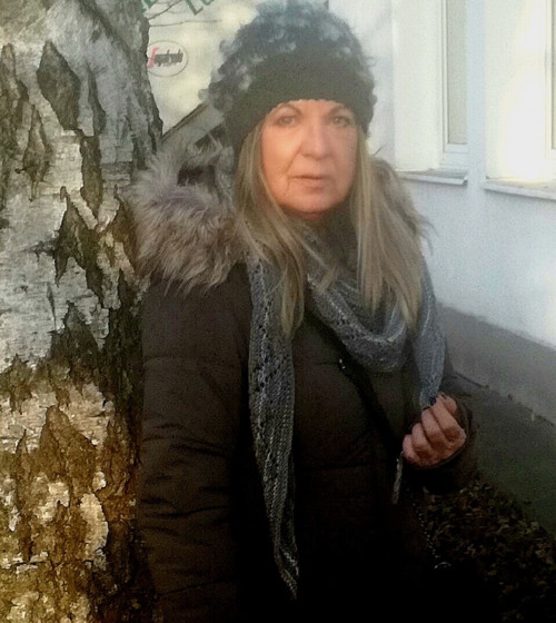 Čepice DRAGO - výprodej — foto 3