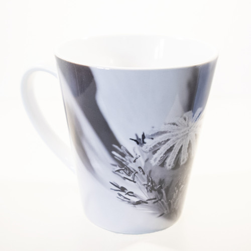 Hrnek Erges – design Amapola — foto 2