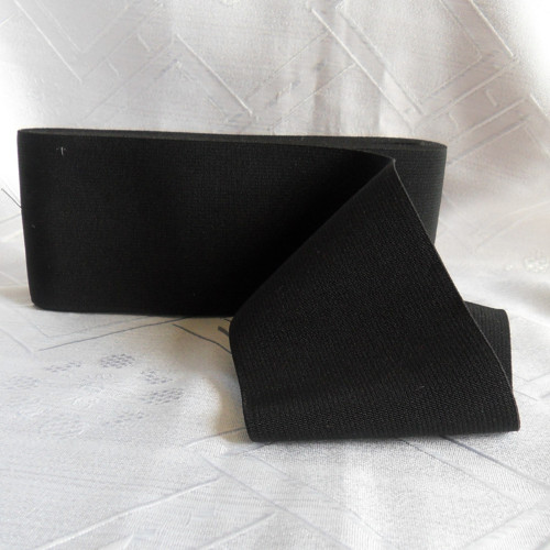 Pruženka šíře 8 cm — foto 2