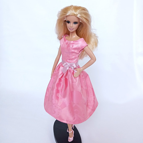 Pro princeznu č.240 — foto 2