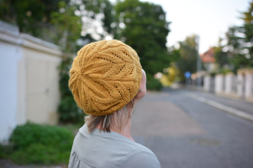 Kari — foto 2