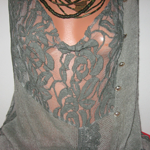 Italská elegance 15700 — foto 2
