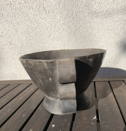 Antická mísa — foto 2