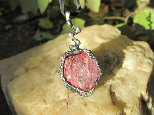 Talisman ,, Dar z Thule " — foto 2