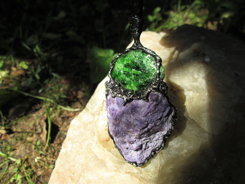 Talisman ,, Nové cesty " — foto 4